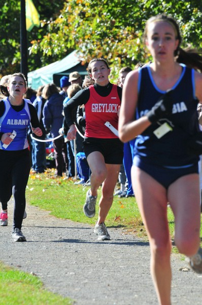 BHinvy-7287.jpg