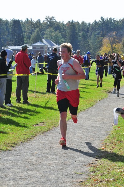 BHinvy-7772.jpg