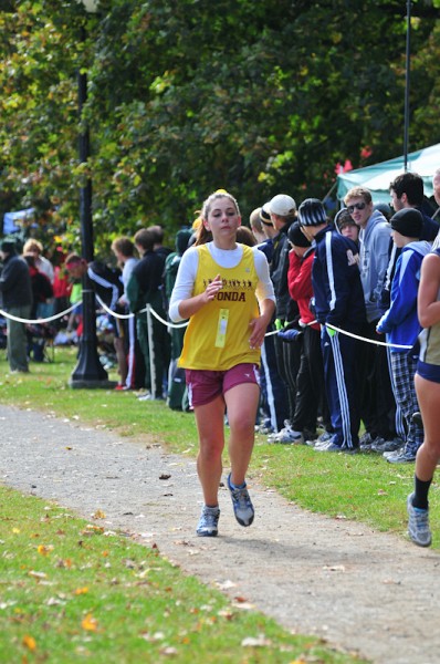 BHinvy-8478.jpg