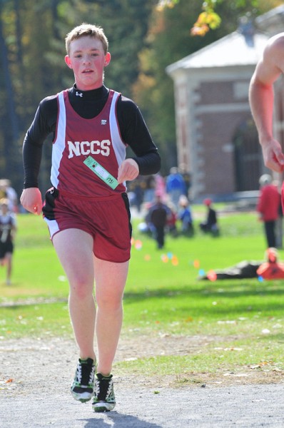 BHinvy-8697.jpg
