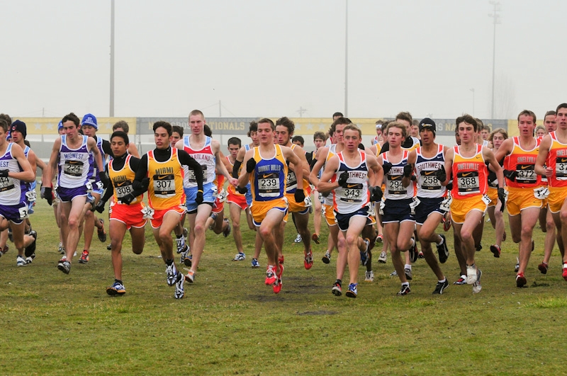 09_NXN-162.jpg