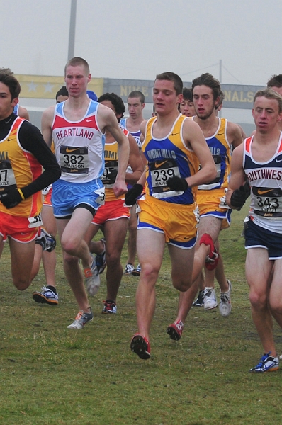 09_NXN-163.jpg