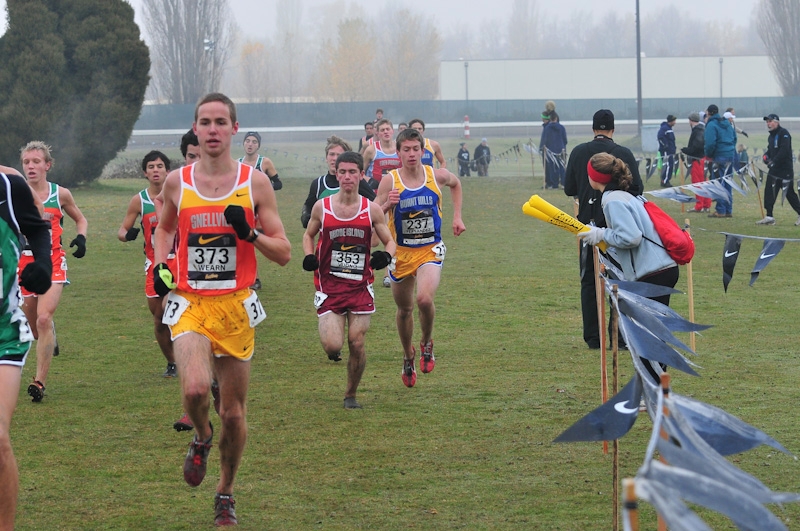 09_NXN-315.jpg
