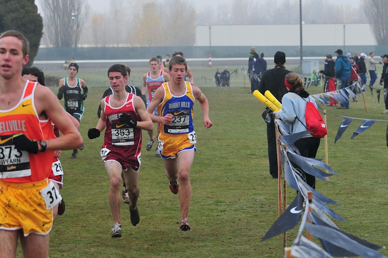 09_NXN-317.jpg