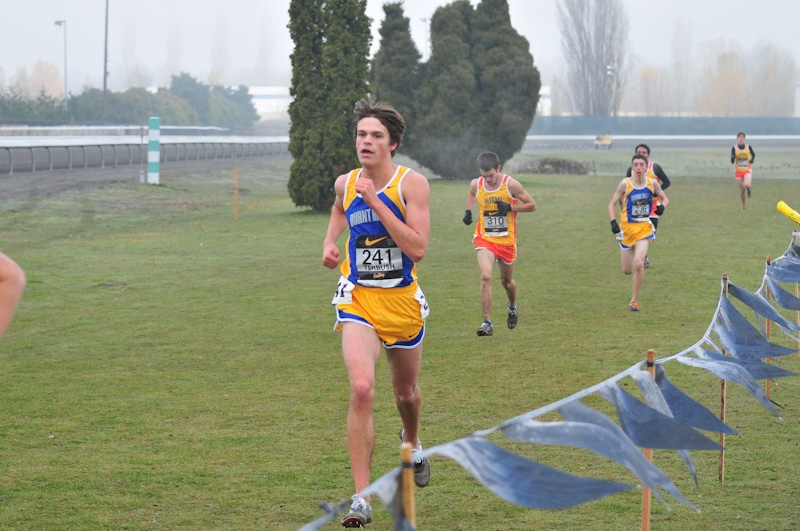 09_NXN-328.jpg