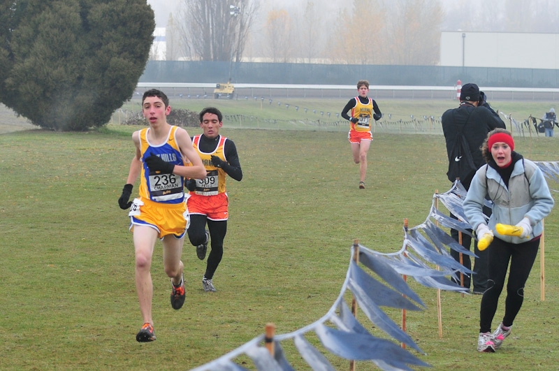 09_NXN-330.jpg