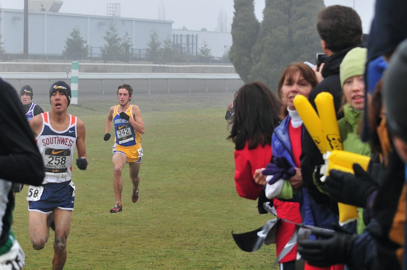 09_NXN-351.jpg