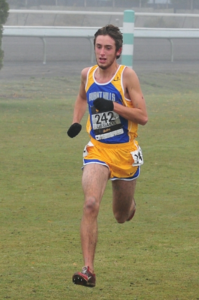 09_NXN-353.jpg
