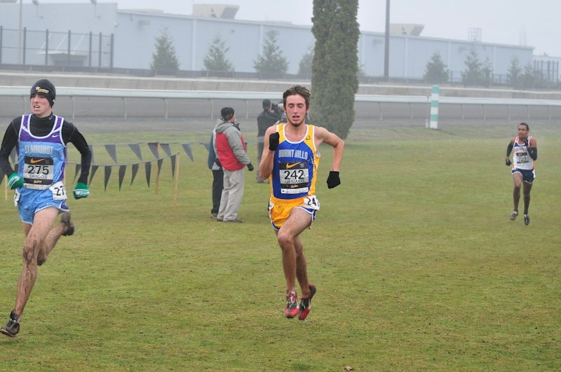 09_NXN-357.jpg