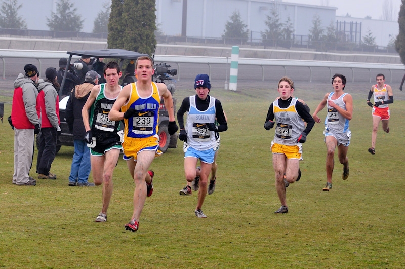 09_NXN-372.jpg