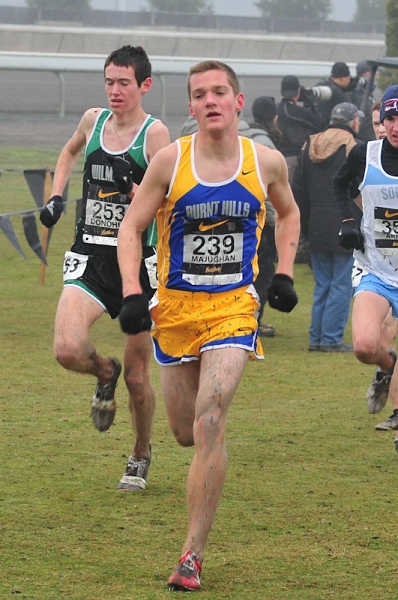 09_NXN-375.jpg