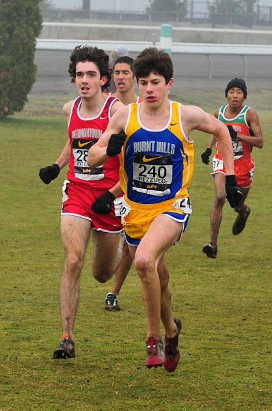 09_NXN-388.jpg