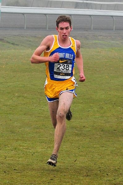 09_NXN-399.jpg