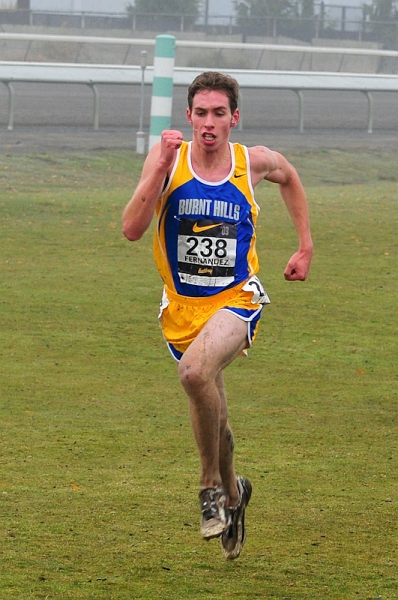 09_NXN-402.jpg