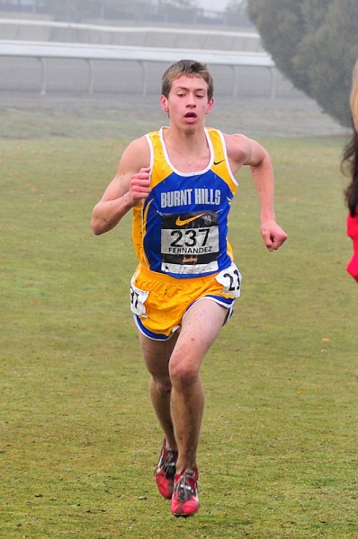 09_NXN-413.jpg