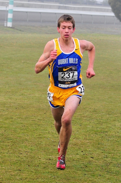 09_NXN-415.jpg