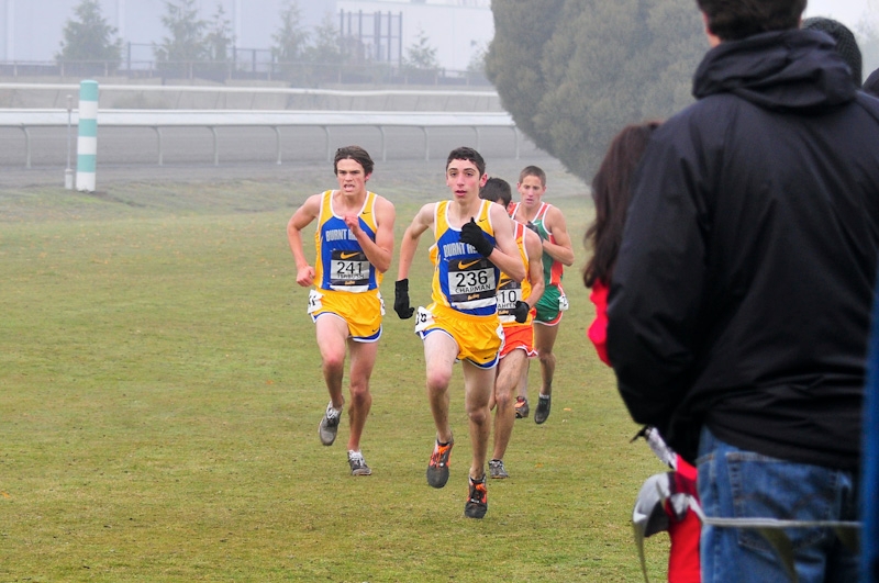 09_NXN-421.jpg