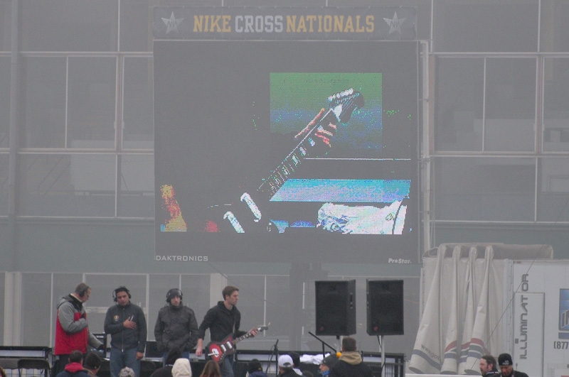 09_NXN-96.jpg