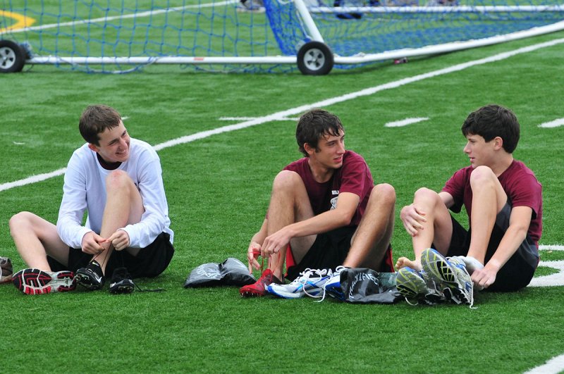 sectionals-0981.jpg