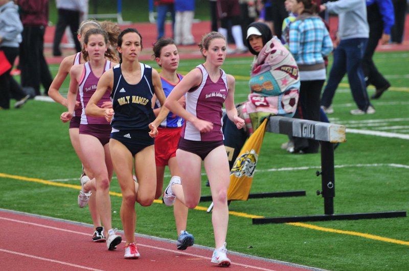 sectionals-0984.jpg