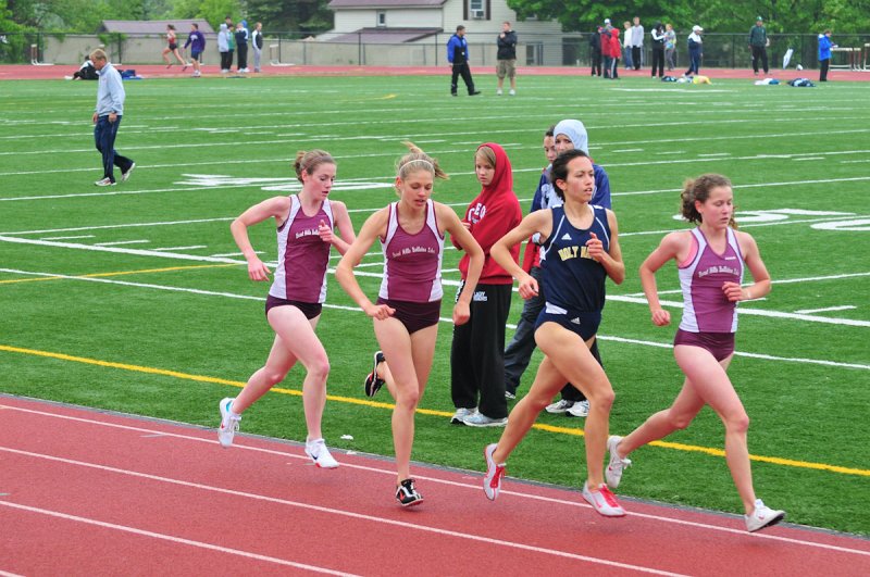 sectionals-0992.jpg