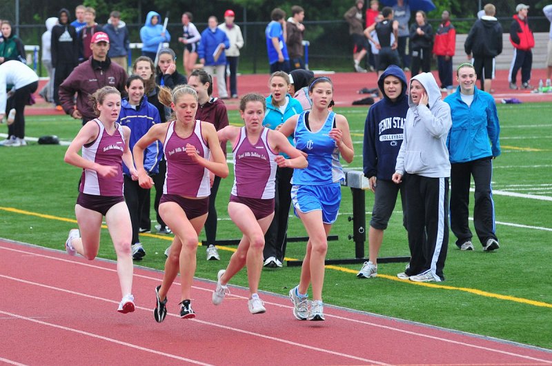 sectionals-0999.jpg