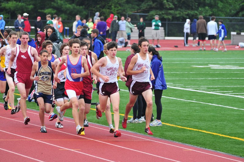sectionals-1006.jpg