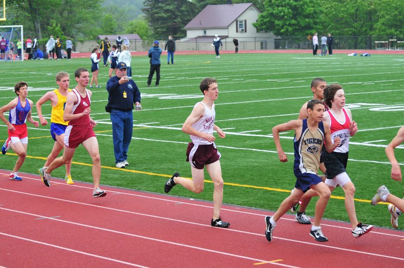sectionals-1014.jpg