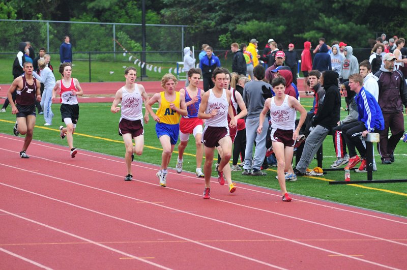 sectionals-1016.jpg