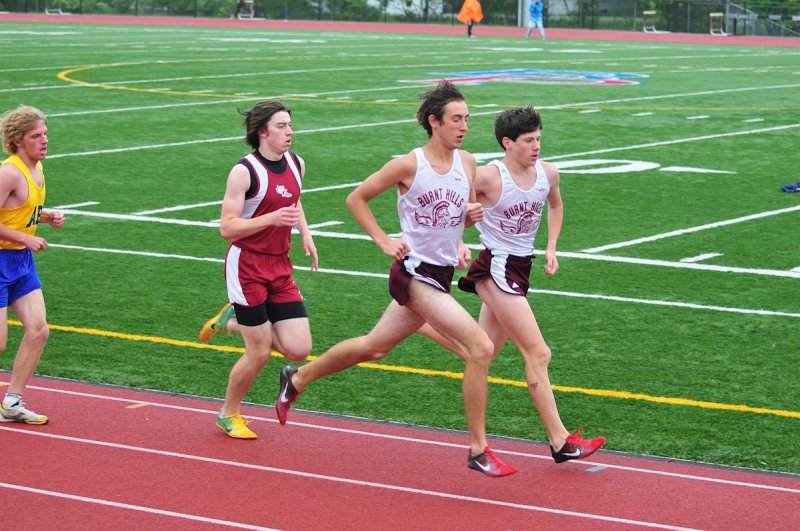 sectionals-1020.jpg