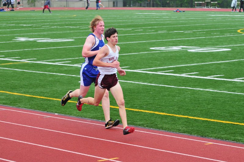 sectionals-1053.jpg