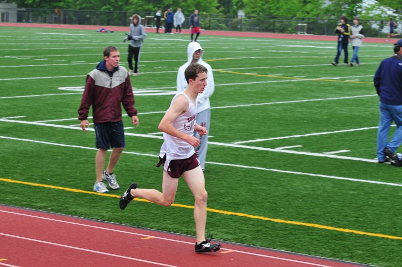 sectionals-1058.jpg