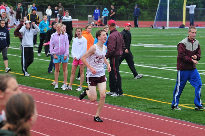 sectionals-1068.jpg