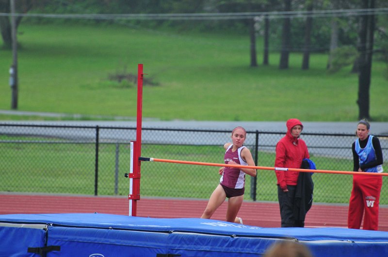 sectionals-1074.jpg