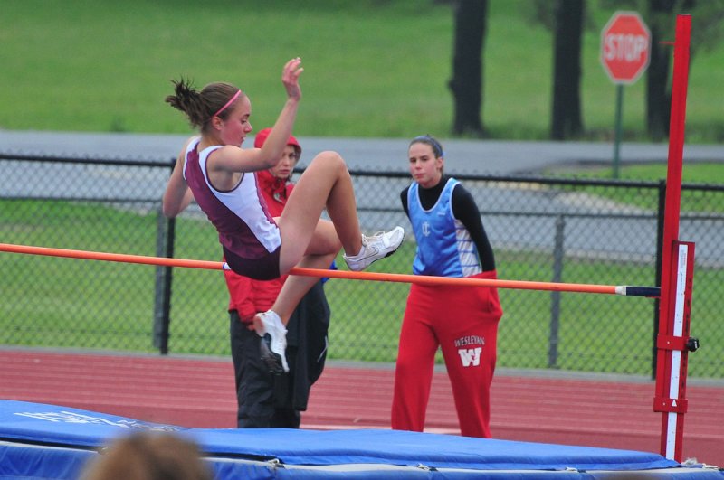 sectionals-1076.jpg