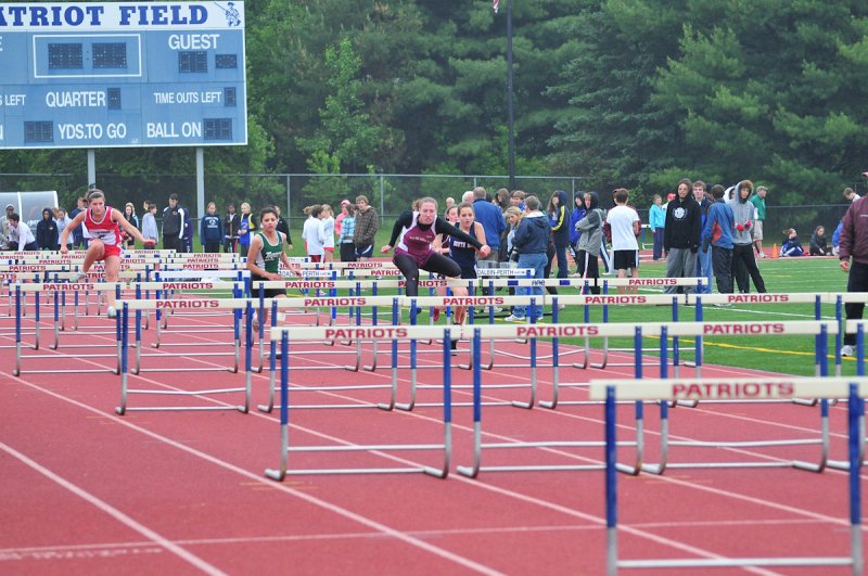 sectionals-1085.jpg