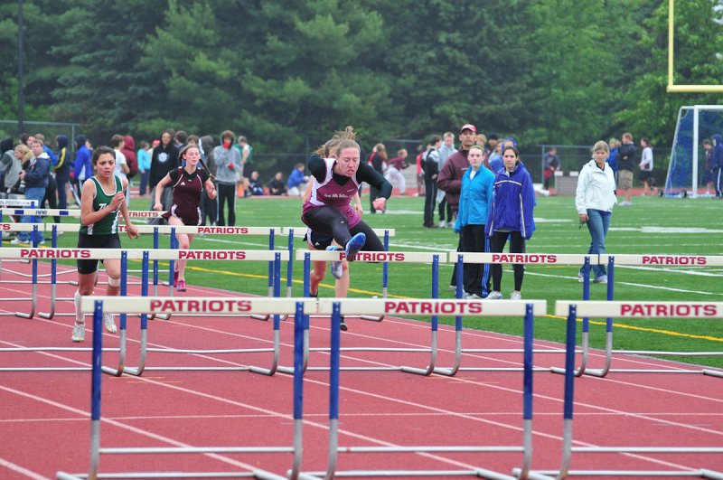 sectionals-1092.jpg