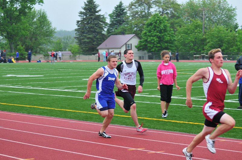 sectionals-1106.jpg