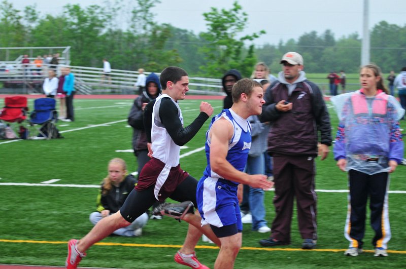 sectionals-1107.jpg