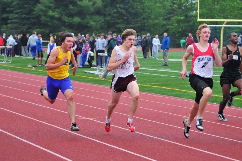 sectionals-1116.jpg
