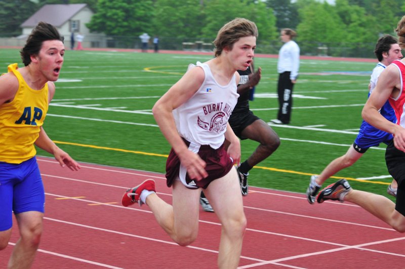 sectionals-1119.jpg