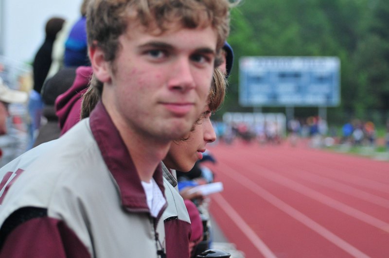 sectionals-1120.jpg