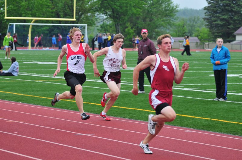 sectionals-1126.jpg