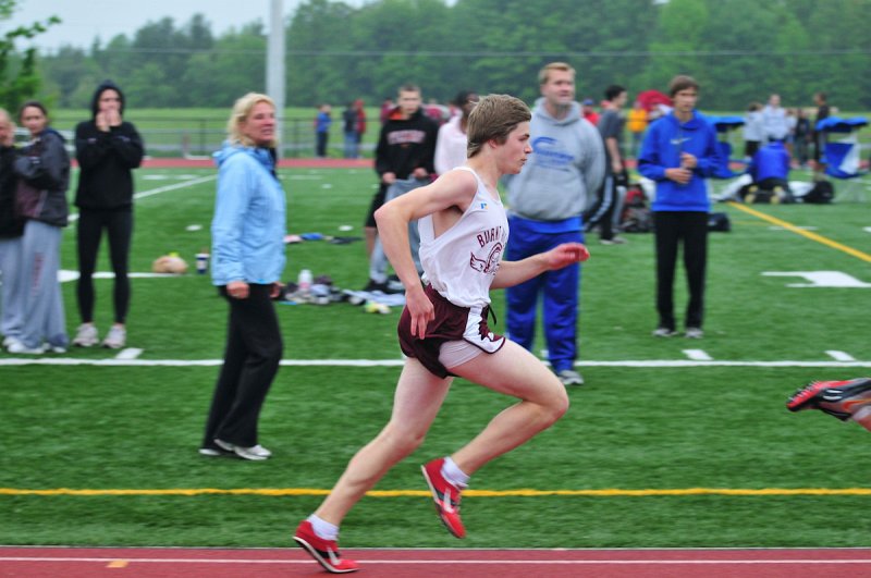 sectionals-1128.jpg