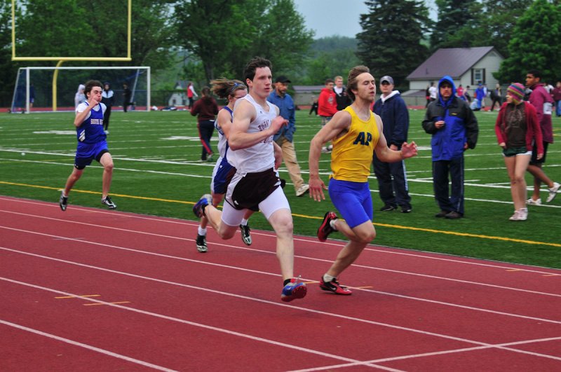 sectionals-1132.jpg