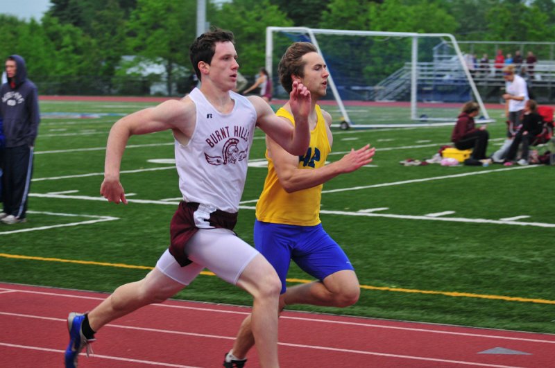 sectionals-1135.jpg