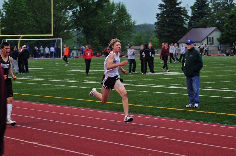 sectionals-1136.jpg