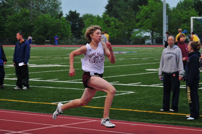 sectionals-1139.jpg
