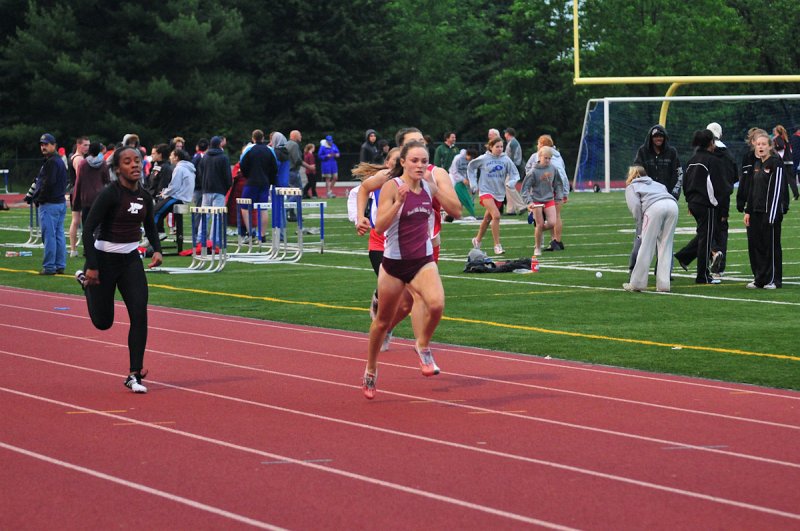 sectionals-1142.jpg
