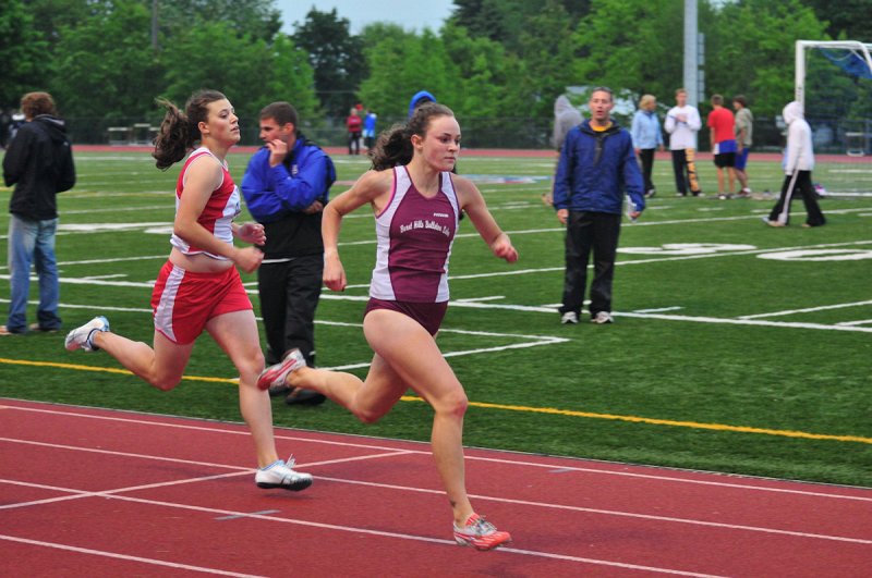 sectionals-1146.jpg